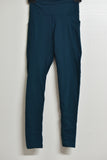 Ladies Active *New* - Rockwear - Size 6 - LACT - FAS032 - LB