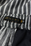 Ladies Pants - Long Lost - Size 12 - LP0 - FAS009 - LB