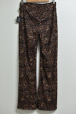 Ladies Active *New* - Exotica - Size XL - LACT - WPLU - FAS020 - LB