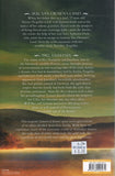 Land of Golden Wattle - J. H. Fletcher - BPAP - BOO056A