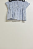 Ladies Tops - Princess Polly - Size 6 - LT0 - FAS005 - LB