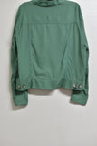 Ladies Jackets *New* - Katies - Size 14 - LJ0 - WPLU - FAS004 - LB