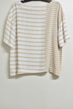 Ladies Tops - WLane - Size 18 - LT0 - WPLU - FAS035 - LB