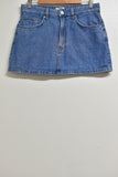 Ladies Skirts - Cotton On - Size 30 - LSK - LJE - FAS017 - LB