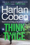 Think Twice - Harlan Coben - BPAP - BOO004A