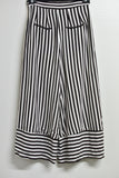 Ladies Pants - Lovers & Friends - Size S - LP0 - FAS009 - LB