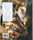 Delicious Recipes for Your Pressure Cooker and Slow Cooker - The Australian Women's Weekly - BCOO - BOO012A