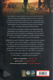 Unforgiven - Sarah Barrie - BPAP - BOO009A