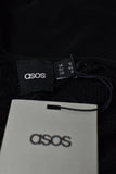 Ladies Dresses *New* - Asos - Size 12 - LD0 - FAS012 - LB