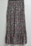 Ladies Skirts - Serafina - Size S - LSK - FAS006 - LB