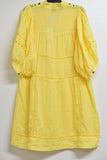 Ladies Dresses *New* - Zoe Kratzmann - Size 3 - LD0 - FAS032 - LB