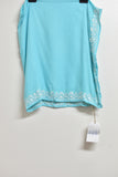 Ladies Scarfs *New* - House of Skye - Size One Size - WSC - FAS014 - LB
