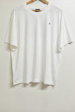 Ladies Active - Sweaty Betty - Size XL - LACT - WPLU - FAS021 - LB
