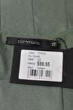 Ladies Tops *New* - Portmans - Size 12 - LT0 - FAS006 - LB