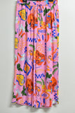 Ladies Pants *New* - Proud Poppy - Size 12 - LP0 - FAS009 - LB