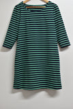 Ladies Dresses - Gap - Size L - LD0 - FAS012 - LB