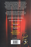 Nash Falls - David Baldacci - BPAP - BOO067B