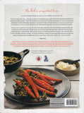 Maggie's Recipe for Life - Maggie Beer, Ralph Martins - BBIO-BCOO-BAUT - BOO049A