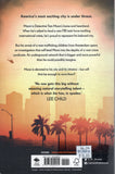 Lost - James Patterson, James O. Born - BPAP - BOO006B