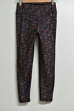 Ladies Active - Crane Performance - Size S - LACT - FAS020 - LB