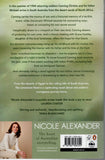 The Limestone Road - Nicole Alexander - BPAP - BOO027A