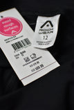 Ladies Active *New* - Rockwear - Size 12 - LACT - FAS032 - LB
