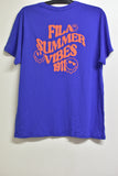 Ladies Active *New* - Fila - Size XL - LACT - WPLU - FAS027 - LB