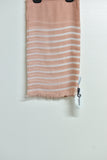 Ladies Scarfs *New* - Hush Puppies - Size One Size - WSC - FAS014 - LB