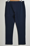 Ladies Pants *New* - WLane - Size 14 - LP0 - WPLU - FAS035 LB