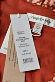 Ladies Dresses - Forever New - Size 10 - LD0 - FAS004 - LB