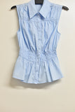 Ladies Tops - Atmos & Here - Size 10 - LT0 - FAS027 - LB