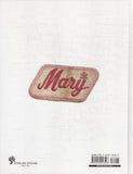 At My Table - Mary McCartney - BCOO - BOO016B
