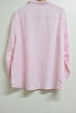 Ladies Tops - Sportscraft - Size 24 - LT0 - WPLU - FAS011 - LB