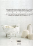 The new classics: a definitive collection of classics for every modern cook from Donna Hay magazine - Donna Hay - BCOO - BOO078B
