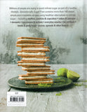 Sensationally Sugar Free - Susanna Booth - BCOO-BHEA - BOO025B