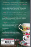 The Vintage Teacup Club - Vanessa Greene - BPAP - BOO063B