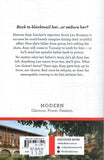 Reclaimed on Romano's Terms - Kim Lawrence - BPAP - BOO058A