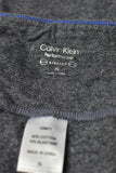 Ladies Active - Calvin Klein - Size XL - LACT - WPLU - FAS027 - LB