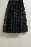 Ladies Skirts - Black Milk - Size S - LSK - FAS005 - LB