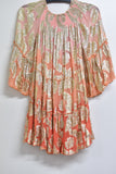Ladies Dresses *New* - Miss June - Size Free Size - LD0 - FAS010 - LB
