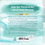 Happiness Comes in Waves: Life Lessons from the Ocean - Holly Daniels Christensen - BHEA - BOO055B