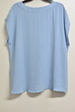 Ladies Tops - Autograph - Size 20 - LT0 - WPLU - FAS035 - LB