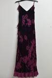 Ladies Dresses *Set* - Monsoon - Size 18 - LD0 - WPLU - FAS014 - LB