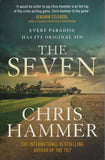 The Seven - Chris Hammer - BPAP - BOO058B
