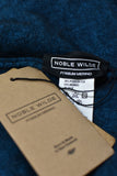 Ladies Scarfs - Nobel Wilde - Size One Size - WSC - FAS014 - LB