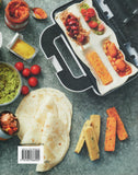 Sausage Roll Maker Vol. 2 - The Australian Women's Weekly - BCOO - BOO063B