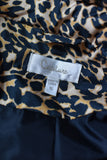 Ladies Jackets - Capture - Size 16 - LJ0 - WPLU - FAS010 - LB