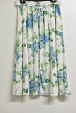 Ladies Skirts - Lauren Conrad - Size L - LSK - FAS005 - LB