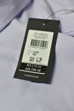 Mens Shirts *New* - Tarocash - Size 4XL - MSH - MPLU - FAS012 - LB