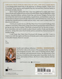 Plant over Processed: 75 Simple and Delicious Plant-Based Recipes for Nourishing Your Body and Eating from the Earth - Andrea Hannemann - BCOO-BHEA - BOO046